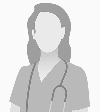 Dr. Jenna Mendlowitz, Citrus Heights Veterinarian